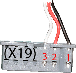 hl s24 compact conn x19 discon.gif